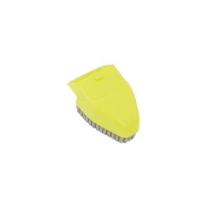 Mała szczotka do odkurzacza Electrolux / AEG 4055135687