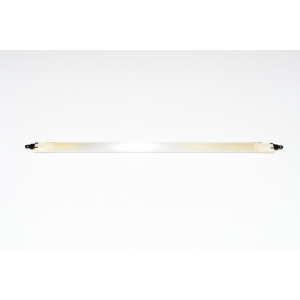 Grzałka kwarcowa grilla do mikrofalówki Amica 400 W 115 V 280 mm 1034074