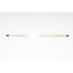 Grzałka kwarcowa grilla do mikrofalówki Amica 400 W 115 V 280 mm 1034074