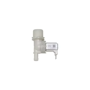Zawór wlotowy do zmywarki Amica 1 wyjście 180