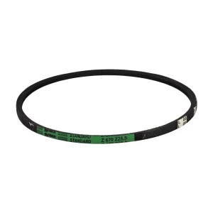 Pas klinowy do pralki wirnikowej i wirówki Domax Z/S-670 09004L