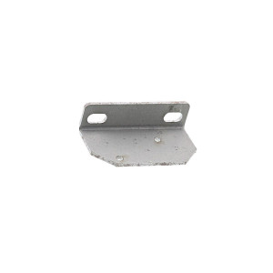 Wspornik blokady drzwi do piekarnika Electrolux / AEG 4055237913