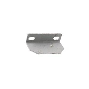 Wspornik blokady drzwi do piekarnika Electrolux / AEG 4055237913