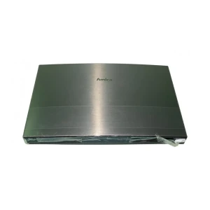 Drzwi zamrażarki do chłodziarko-zamrażarki Amica inox 1048611