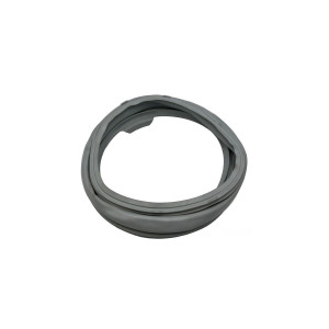 Fartuch drzwi do pralki Beko / Grundig / Arcelik 2804860200