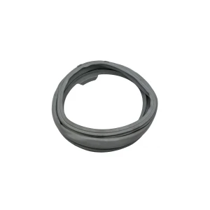 Fartuch drzwi do pralki Beko / Grundig / Arcelik 2804860200