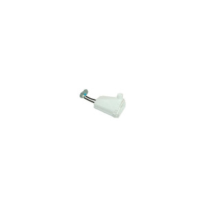 Obudowa z szufladą detergentów do pralki Indesit C00203256 482000084095