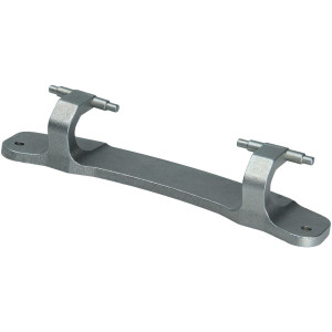 Zawias drzwi do pralki Beko / Grundig / Arcelik 2708210100