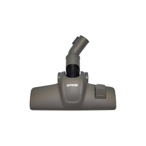 Szczotka uniwersalna do odkurzacza Gorenje / Hisense 484682
