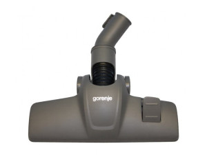 Szczotka uniwersalna do odkurzacza Gorenje / Hisense 484682