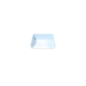 Pojemnik na warzywa do lodówki Ariston / Indesit / Hotpoint / Whirlpool 508 x 184 x 290 mm C00114619 482000022843