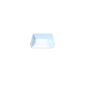Pojemnik na warzywa do lodówki Ariston / Indesit / Hotpoint / Whirlpool 508 x 184 x 290 mm C00114619 482000022843