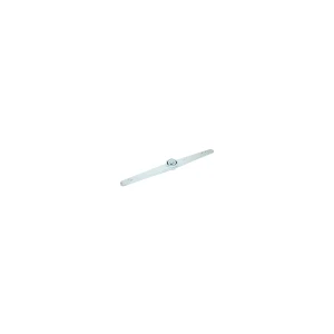 Górne ramię zraszacza do zmywarki Whirlpool ADG / ADP 481236068516 C00336152
