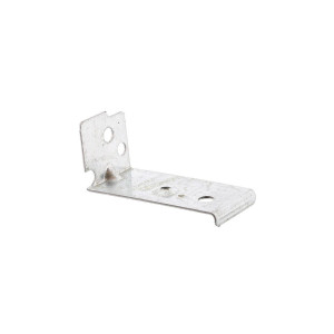 Wspornik termostatu do piekarnika Electrolux / AEG 8072932018