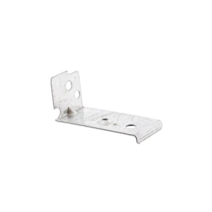 Wspornik termostatu do piekarnika Electrolux / AEG 8072932018
