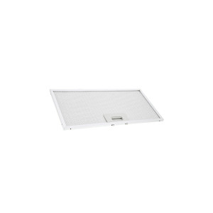 Filtr przeciwtłuszczowy do okapu Electrolux / AEG 377,6 x 183,5 mm