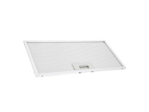 Filtr przeciwtłuszczowy do okapu Electrolux / AEG 377,6 x 183,5 mm