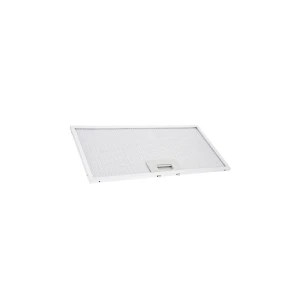 Filtr przeciwtłuszczowy do okapu Electrolux / AEG 377,6 x 183,5 mm