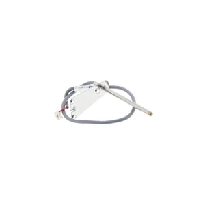 Czujnik temperatury dolny PT500 do piekarnika Electrolux / AEG 330 mm