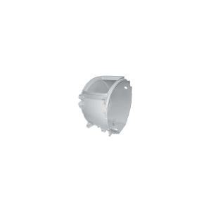 Tylna obudowa bębna do pralki ładowanej od góry Whirlpool AWE 481241818407