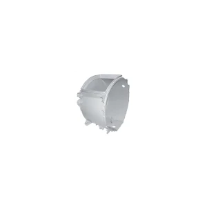 Tylna obudowa bębna do pralki ładowanej od góry Whirlpool AWE 481241818407