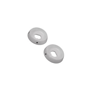 Pierścień pokrętła gazu do kuchenki Electrolux / AEG 3425577032