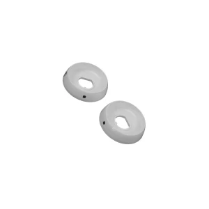 Pierścień pokrętła gazu do kuchenki Electrolux / AEG 3425577032