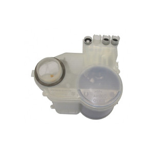 Zbiornik soli do zmywarki Gorenje / Hisense 793414