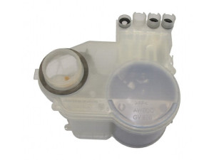 Zbiornik soli do zmywarki Gorenje / Hisense 793414