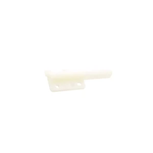 Lewa podpora stopki do zmywarki Electrolux / AEG 1526315138