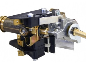 Termoregulator do kuchni Amica G5G 8006727