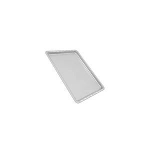 Blacha do pieczenia do piekarnika Electrolux / AEG 466 x 385 x 22 mm 3532454067