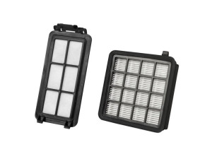 Filtr HEPA do odkurzacza Electrolux / AEG AeroPerformer Cyclonic 9001680959