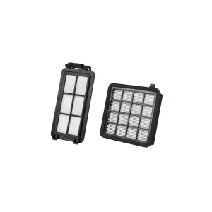 Filtr HEPA do odkurzacza Electrolux / AEG AeroPerformer Cyclonic 9001680959