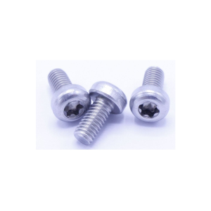 Śruba M 3x6 TX10 do ekspresu Bosch / Siemens 00614624