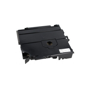 Moduł sterujący do pralko-suszarki Beko 2437301061