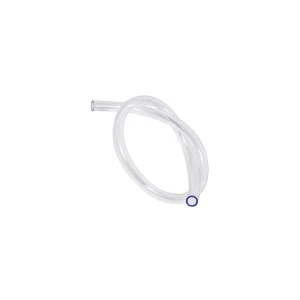 Wąż odpływowy / przelewowy do suszarki Electrolux / AEG 640 mm 1366054102
