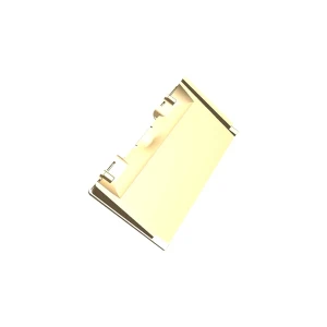 Izolacja rurki parownika do lodówki Electrolux / AEG 2640020018