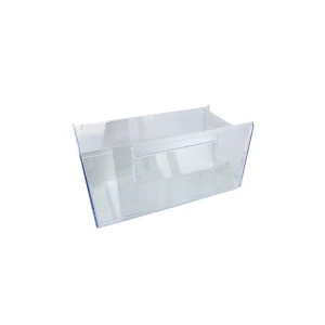 Dolna szuflada zamrażarki do chłodziarko-zamrażarki Electrolux / AEG 2647016134