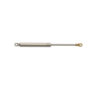 Siłownik gazowy do okapu Amica 120 N 1031911