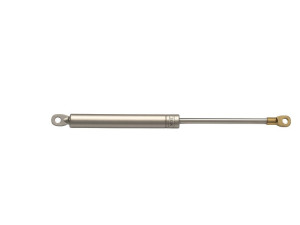 Siłownik gazowy do okapu Amica 120 N 1031911