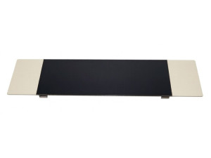 Front szuflady piekarnika Gorenje / Hisense 148321