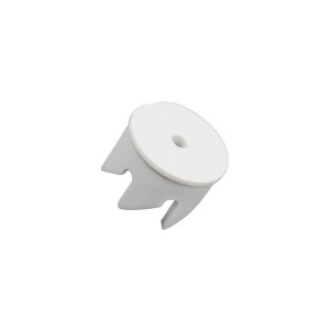 Sprzęgło pojemnika blendera Electrolux / AEG 4006087722