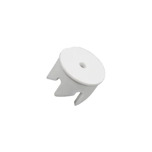 Sprzęgło pojemnika blendera Electrolux / AEG 4006087722