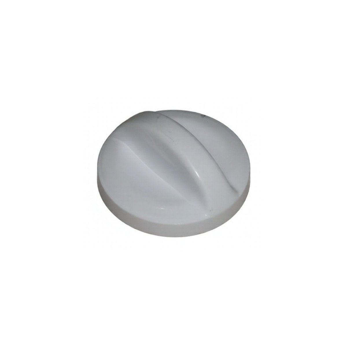 Pokrętło wyłącznika do robota kuchennego MPM Julia J/4758