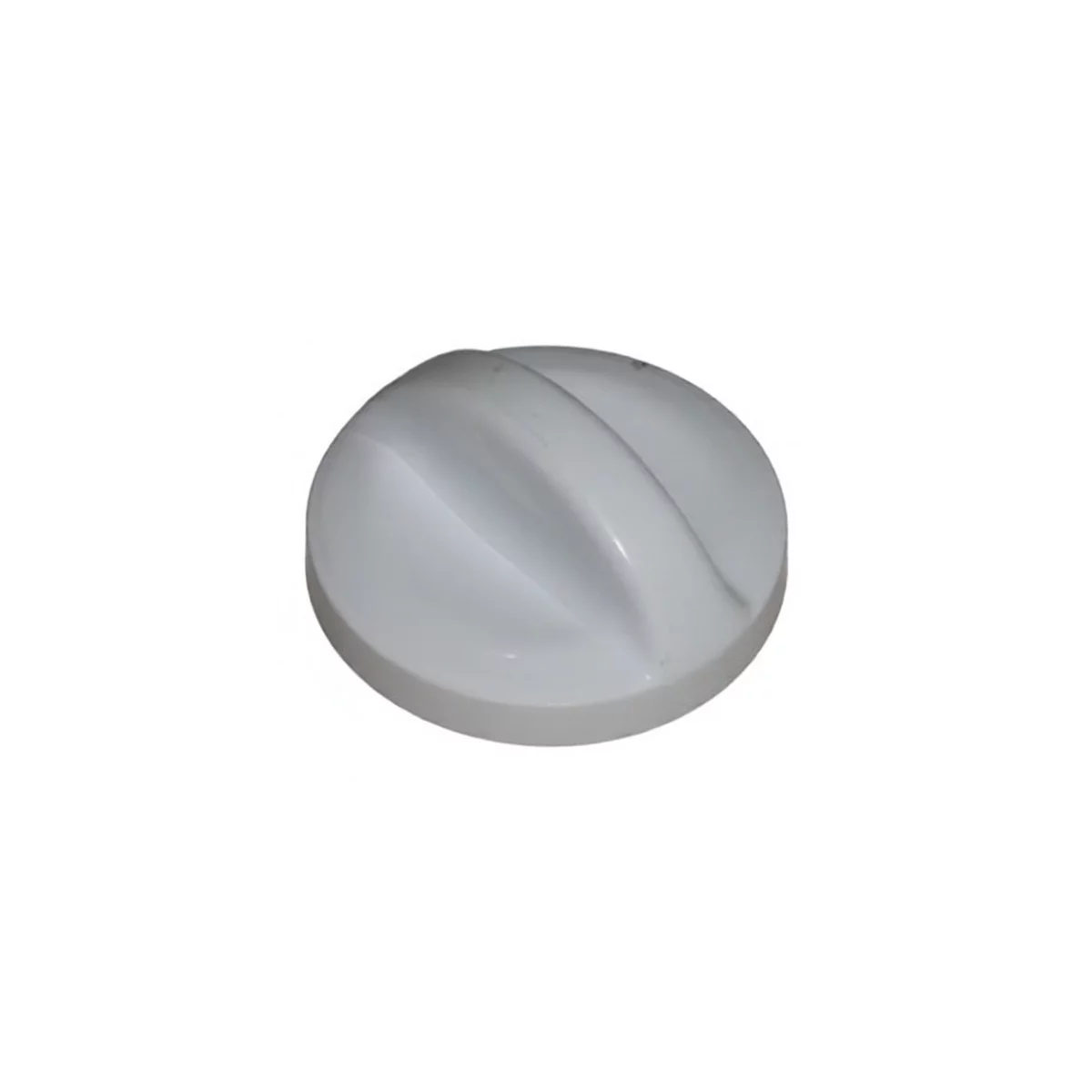 Pokrętło wyłącznika do robota kuchennego MPM Julia J/4758