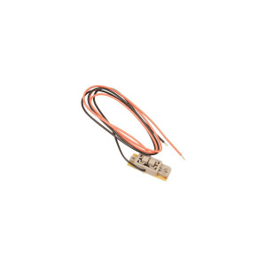 Płytka elektroniczna uchwytu do odkurzacza Electrolux / AEG Li-Ion 4055254173