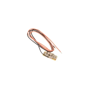 Płytka elektroniczna uchwytu do odkurzacza Electrolux / AEG Li-Ion 4055254173