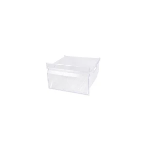 Szuflada zamrażarki do lodówki Electrolux / AEG 2109316071