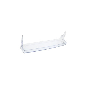 Półka drzwiowa chłodziarki Electrolux / AEG 484 mm 2646003026